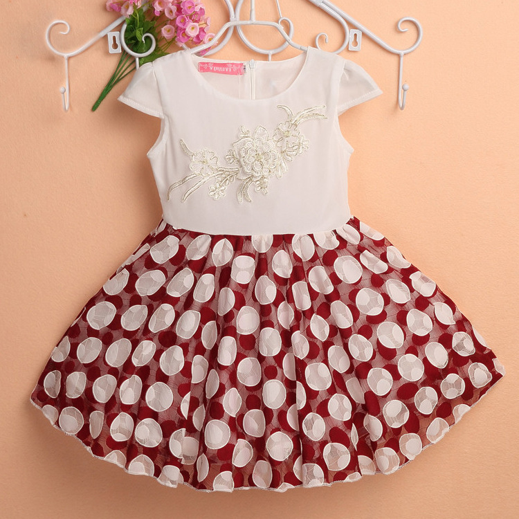 http://g03.a.alicdn.com/kf/HTB1.qQeIXXXXXXeaXXXq6xXFXXXc/-font-b-Girls-b-font-Clothes-Vestidos-Infantis-Kids-Clothes-font-b-Big-b-font.jpg