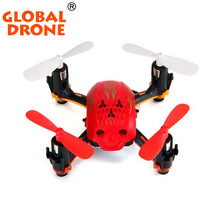 Global Drone GW008 2.4G Helicopter 3D Easy Fly Mini Helicopter Toy RC Mini Helicopter Mini Copter Plastic Helicopter Toy Small