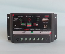 HTB1