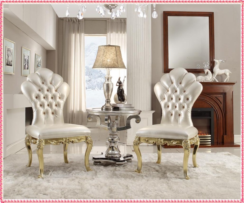 Online kopen wholesale antieke slaapkamers uit china antieke ...