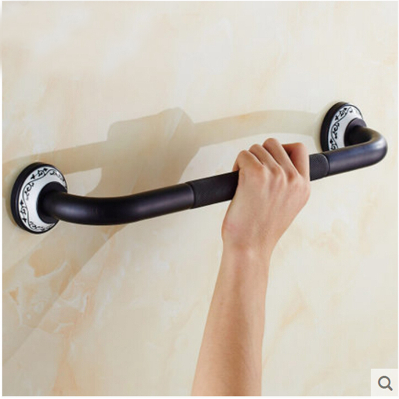 Compra pasamanos de bronce online al por mayor de China, Mayoristas de