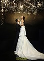 5ft 7ft Vintage Retro wedding marriage photo studio backdrop backgrounds floor stand muslin chromakey for photography