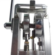 HTB1