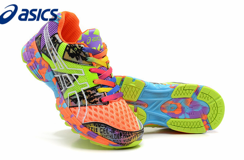 asics gel noosa tri 9 mujer aliexpress asics gel noosa tri 9 mujer aliexpress