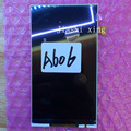 A606 LCD Display Screen Replace Digitizer Accessories For Lenovo A606 5 0 inch Smartphone Free Shipping