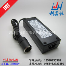 220 В 12 v10a преобразователь питания, 12v10acigarette прикуривателя, 120 WCar питания постоянного тока холодильник home12V 10A