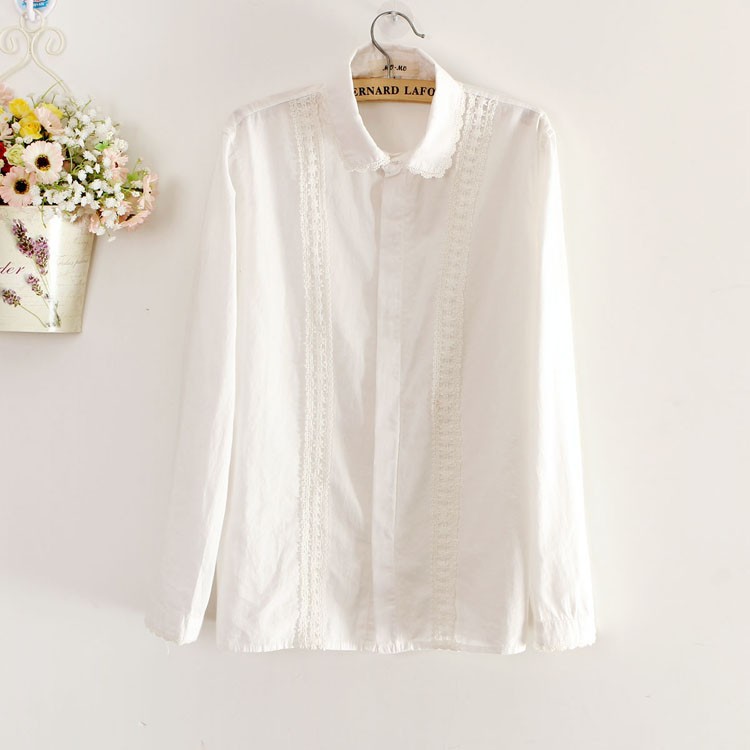 blouse (6)