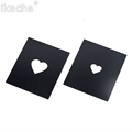 New Bokeh Masters Kit Camera DLS By DIY Photography Unique Special Effects System Heart shaped For