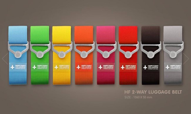 HTB1b0NqFVXXXXa4XFXXq6xXFXXXE