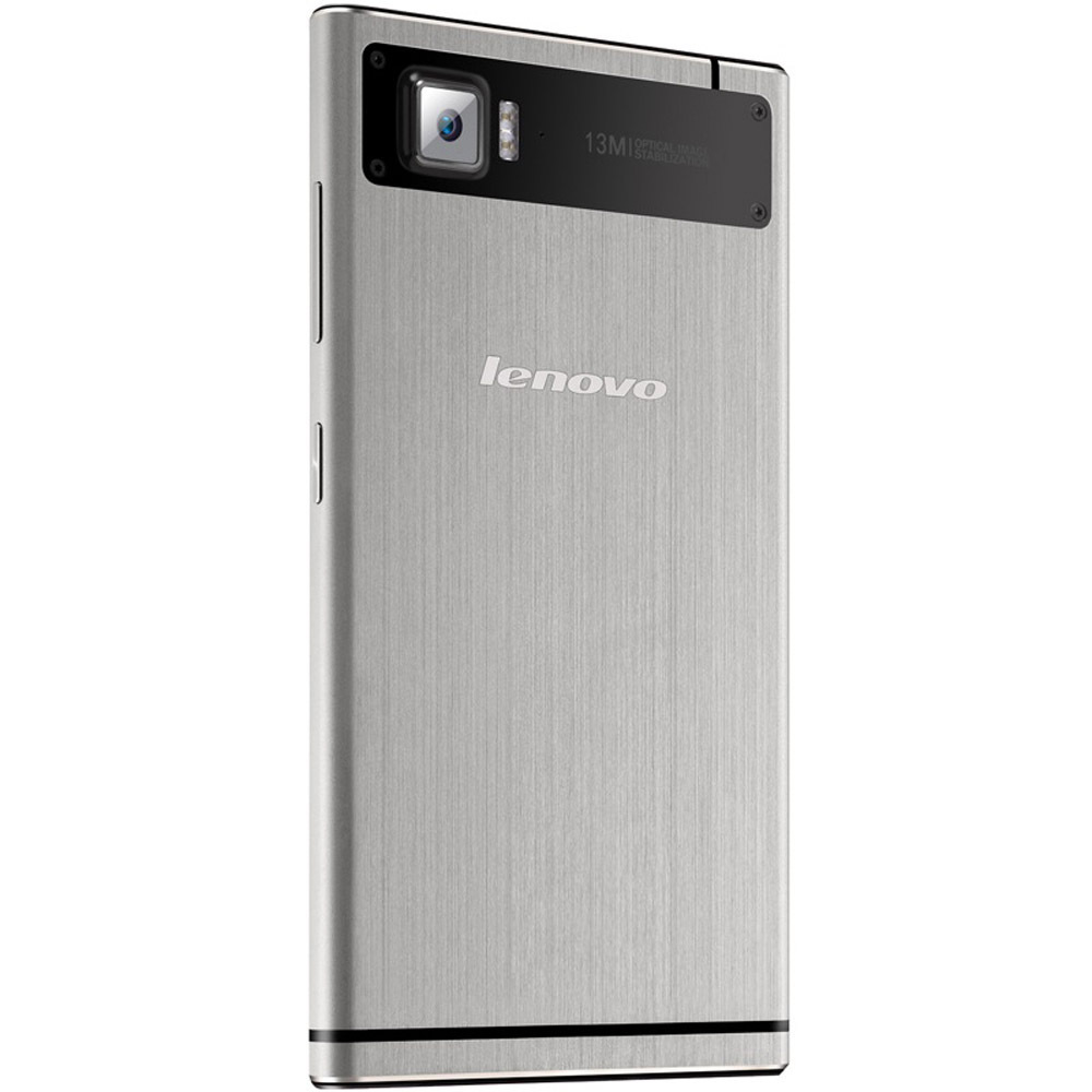 4  Lenovo  Z2 5.5 ''   2  ROM 32   4.4   Snapdragon 410   13MP  SIM  FDD-LTE / GSM