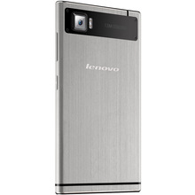 4G Original Lenovo VIBE Z2 5 5 RAM 2GB ROM 32GB Android 4 4 Mobile Phone