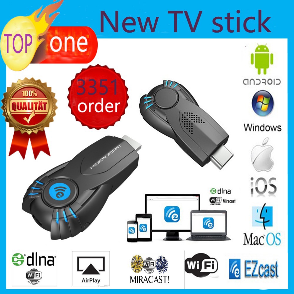 Vensmile-V5ii-Best-Smart-TV-Stick-Ezcast-Miracast-Dongle-DLNA-Airplay-Mirrorop-For-IOS-Android-OS.jpg