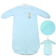 Sleepsacks от ken S.L’s store для Мужская, материал Хлопок артикул 32316517038