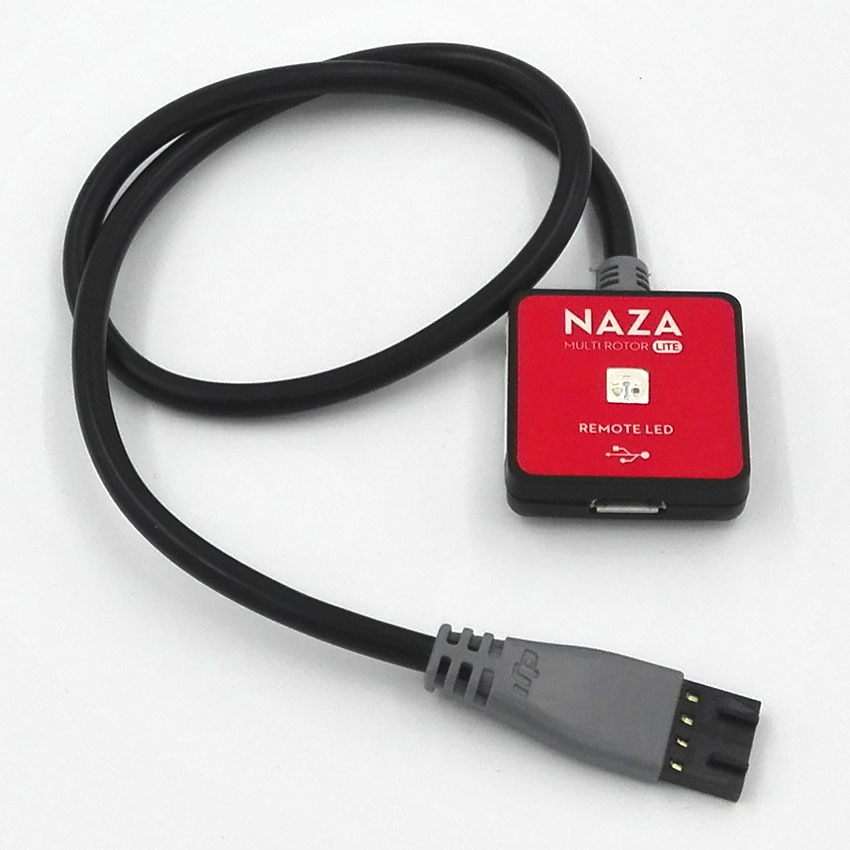 dji naza lite version flight control system dji naza lite version flight control system