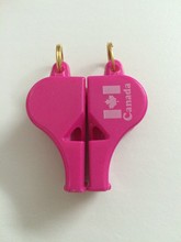 HTB1