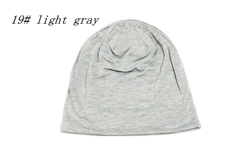 19# light gray