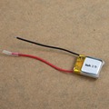 Fig. Image for content