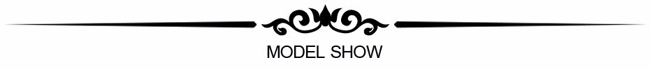 Model show