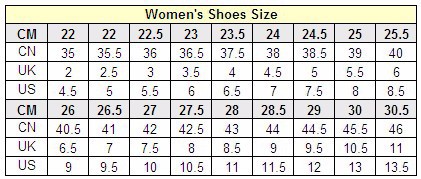 women_shoes_size