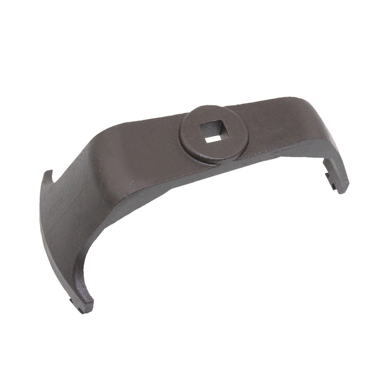 Fuel Tank Lid Removal Tool For BMW Benz W204 W207 W212