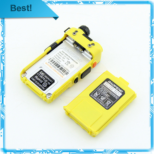 UV-5RB-yellow (2)