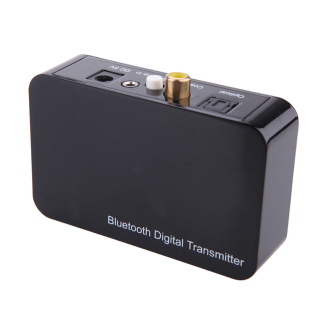 Передача звука по bluetooth