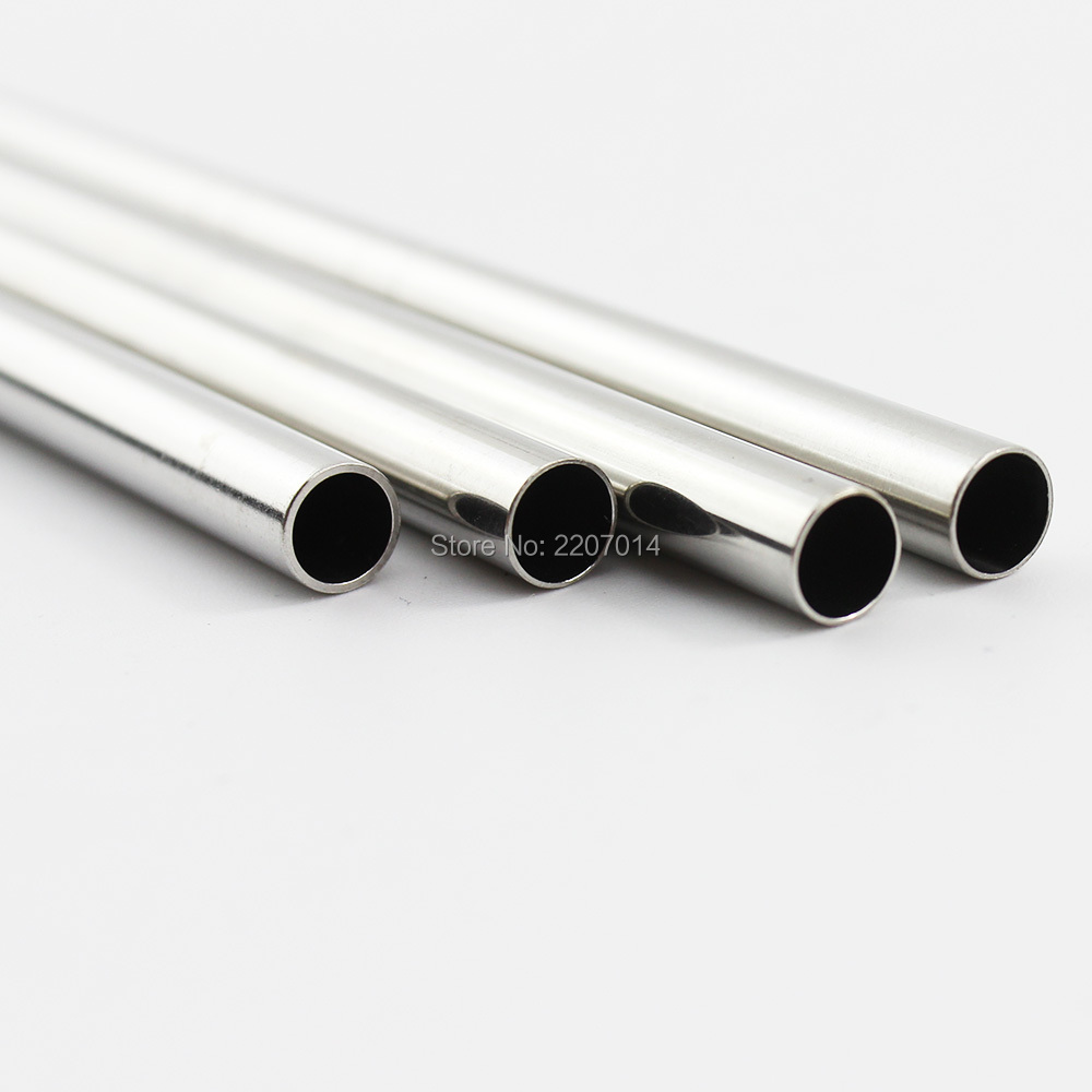 SS-J101 Stainless Steel Straw (11)