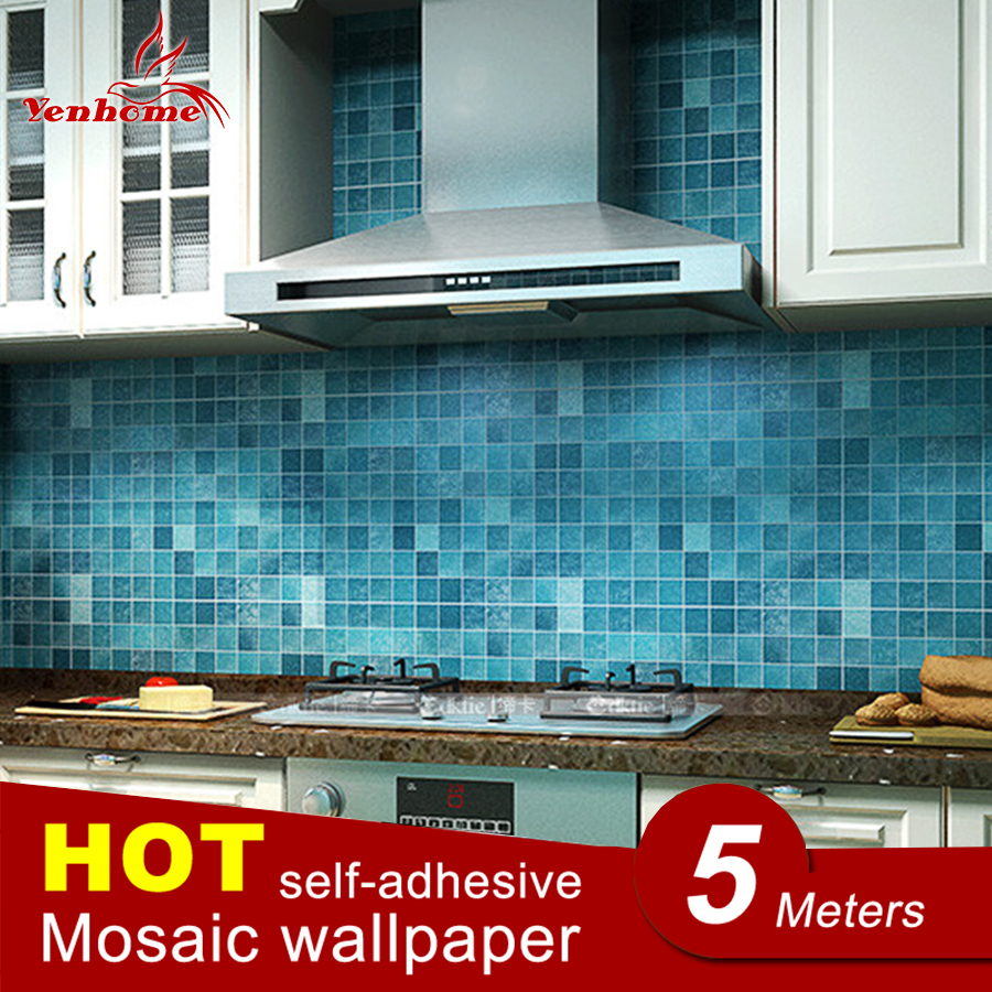Online get cheap mobili da cucina in plastica aliexpress.com ...