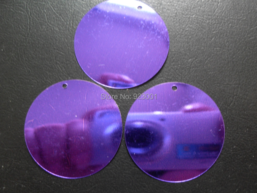 online buy wholesale 60mm sequins from china 60mm sequins online buy wholesale 60mm sequins from china 60mm sequins
