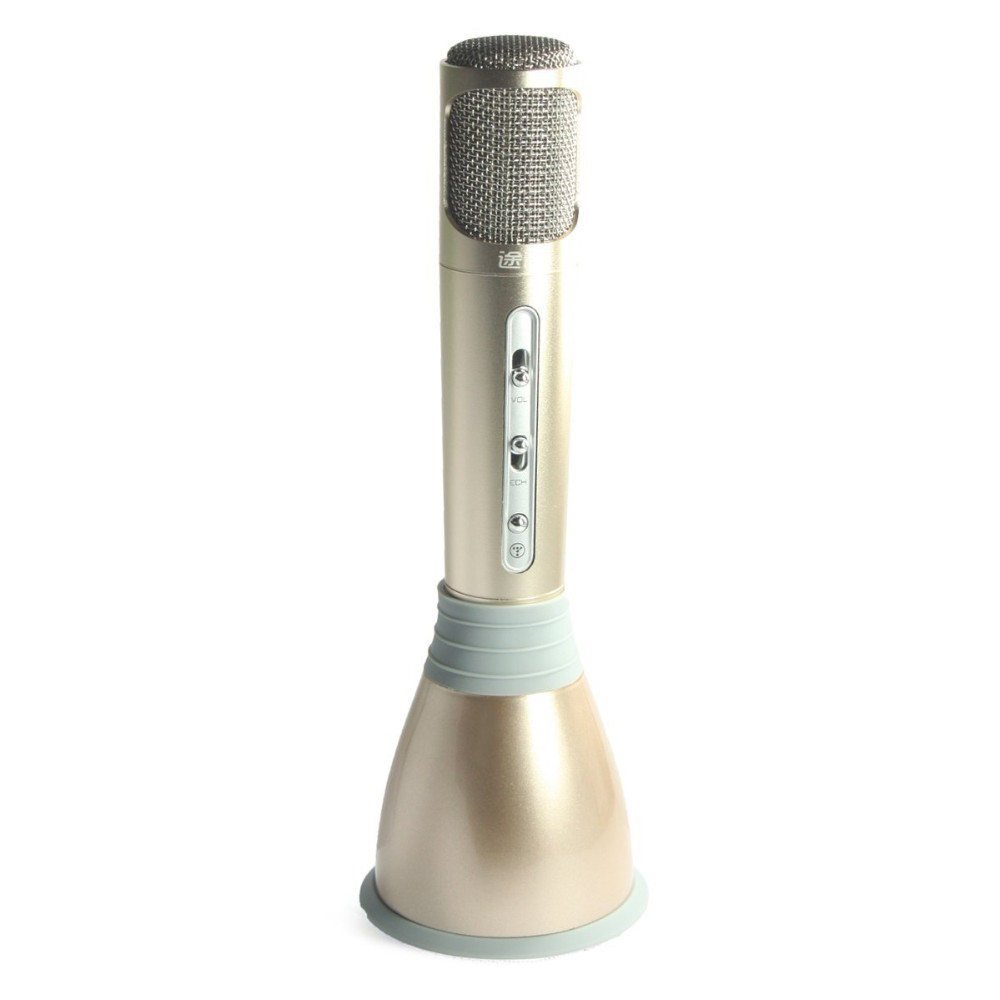 51ngEeENskL._SL1200_