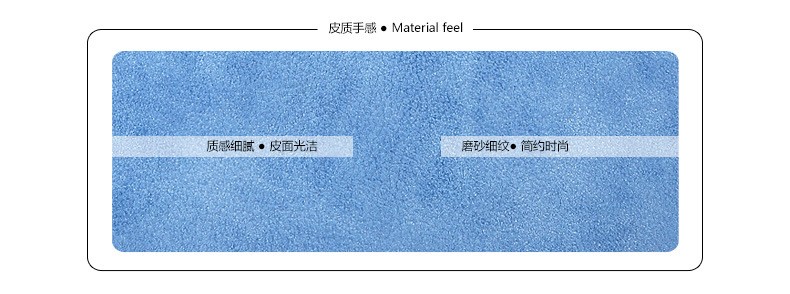 2742133905_1828403362