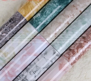 KITCHEN COUNTERTOP SELF ADHESIVE ? KITCHEN COUNTERTOPS