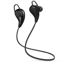 Original Bluetooth Headphones Wireless Stereo Earphones Fashion Sport Running canalphones Studio Music Headsets with Microphone