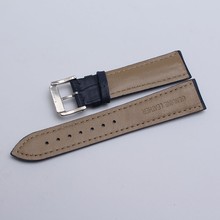 HTB1