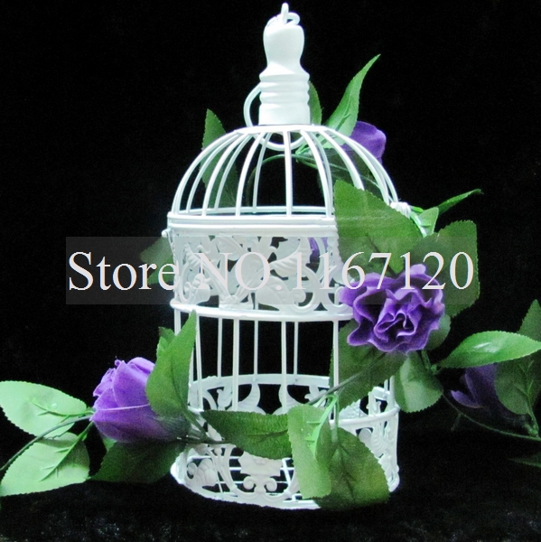  , 2 ./          bird cage  size25 * 14  (nl01)
