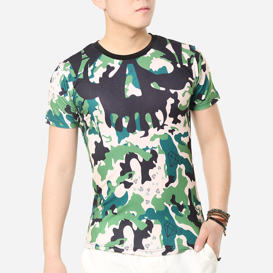 Related Searches Find great deals on eBay for army print clothes. Shop with confidence.