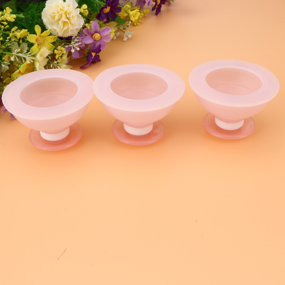 T2N2 3pcs Silicone Medical Vacuum Cups Anti Cellulite Massager Helper Therapy Health Care Clearing Damp Body Cupping T2N2 3pcs Silicone Medical Vacuum Cups Anti Cellulite Massager Helper Therapy Health Care Clearing Damp Body Cupping T2N2 3pcs Silicone Medical Vacuum Cups Anti Cellulite Massager Helper Therapy Health Care Clearing Damp Body Cupping T2N2 3pcs Silicone Medical Vacuum Cups Anti Cellulite Massager Helper Therapy Health Care Clearing Damp Body Cupping T2N2 3pcs Silicone Medical Vacuum Cups Anti Cellulite Massager Helper Therapy Health Care Clearing Damp Body Cupping T2N2 3pcs Silicone Medical Vacuum Cups Anti Cellulite Massager Helper Therapy Health Care Clearing Damp Body Cupping T2N2 3pcs Silicone Medical Vacuum Cups Anti Cellulite Massager Helper Therapy Health Care Clearing Damp Body Cupping T2N2 3pcs Silicone Medical Vacuum Cups Anti Cellulite Massager Helper Therapy Health Care Clearing Damp Body Cupping T2N2 3pcs Silicone Medical Vacuum Cups Anti Cellulite Massager Helper Therapy Health Care Clearing Damp Body Cupping T2N2 3pcs Silicone Medical Vacuum Cups Anti Cellulite Massager Helper Therapy Health Care Clearing Damp Body Cupping