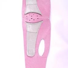 Top Quality Slimming face mask Shaping Cheek Uplift slim chin face belt bandage health care weight