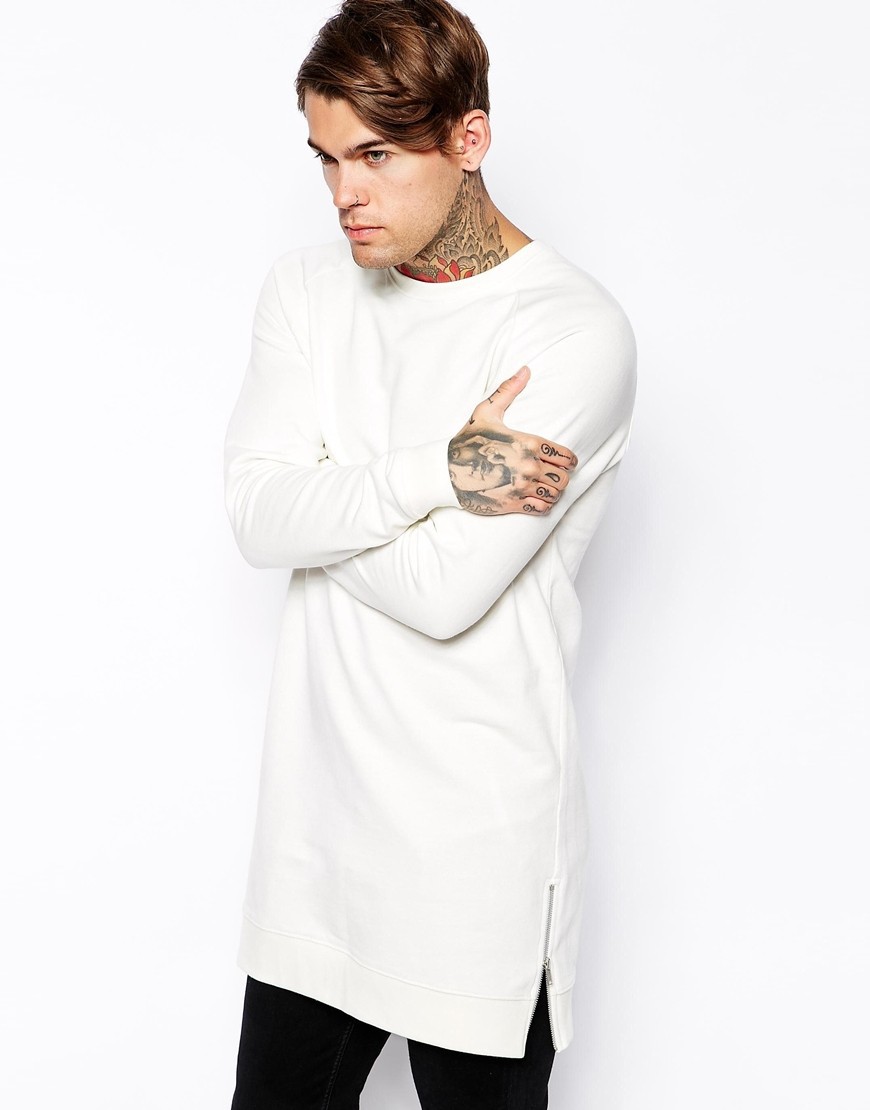 2015-free-shipping-hoodies-men-and-hoody-sweatshirts-tall-long-sleeve-size-s-xxl