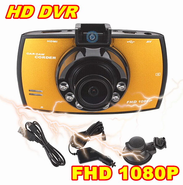   HD DVR  -  170 .     