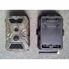 HTB10
