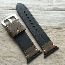 HTB10