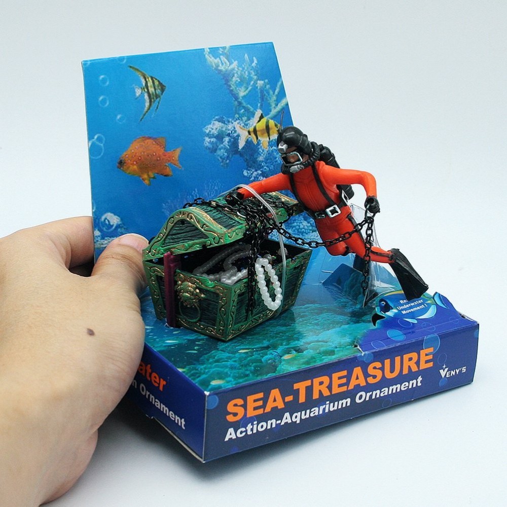 712XdIkvrYL._SL1002_