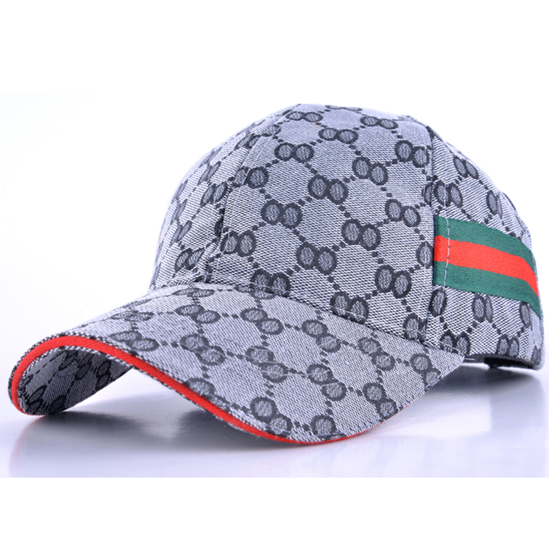 2015 Good quality brand golf cap for men and women leisure unisex snapback caps baseball caps