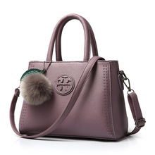 Women Leather Handbag Plaid Chain Bag Lady Single Designer Shoulder Bags Luxury Designer Handbags High Quality Brand