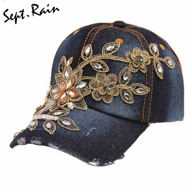 -Sept-Rain-Gorras-Women-Diamond-Flowers-Baseball-Cap-Bone-Strapback-Casquette-Bling-Hip-Hop-Female.jpg_640x640 (4)