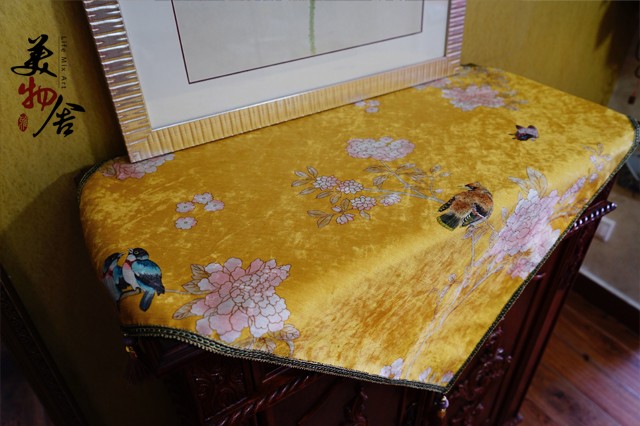 TB2ZnXecFXXXXaVXpXXXXXXXXXX_!!38854262