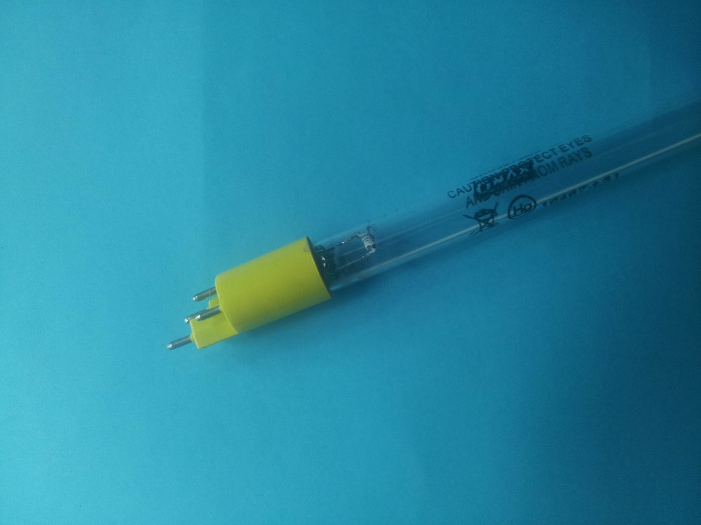 Compatiable UV Bulb For  Sterilight SSM-39
