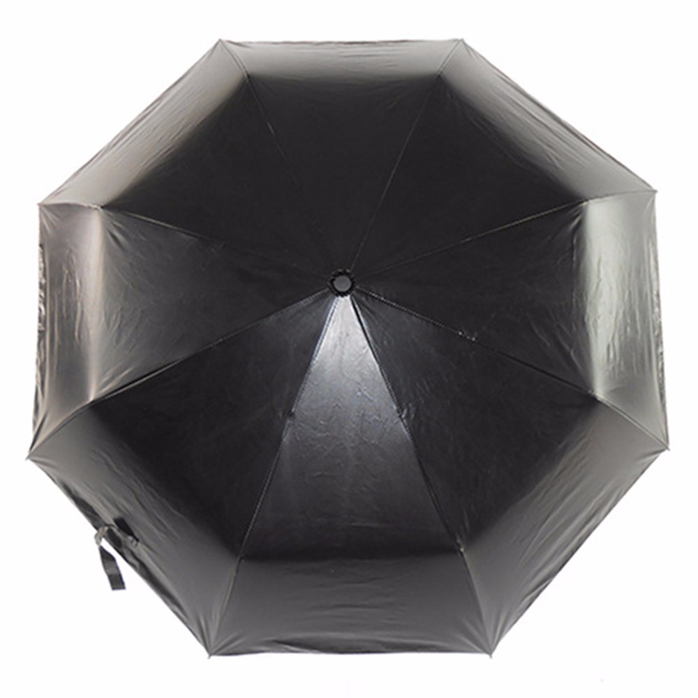 Sun-Umbrella-UV-Protection-Lily-Shape-Sun-Umbrella-Vosicar-Vinyl-Three--Folding-Saiveina-Sunscreen-Automatic-Girl-HG0127 (13)