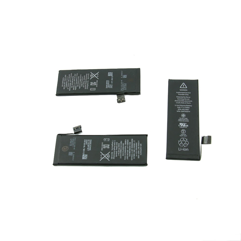 for iphone 5c battery (2)
